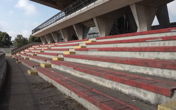 Toscana diffusa, dalla Regione 600mila euro per lo stadio Mariotti ...